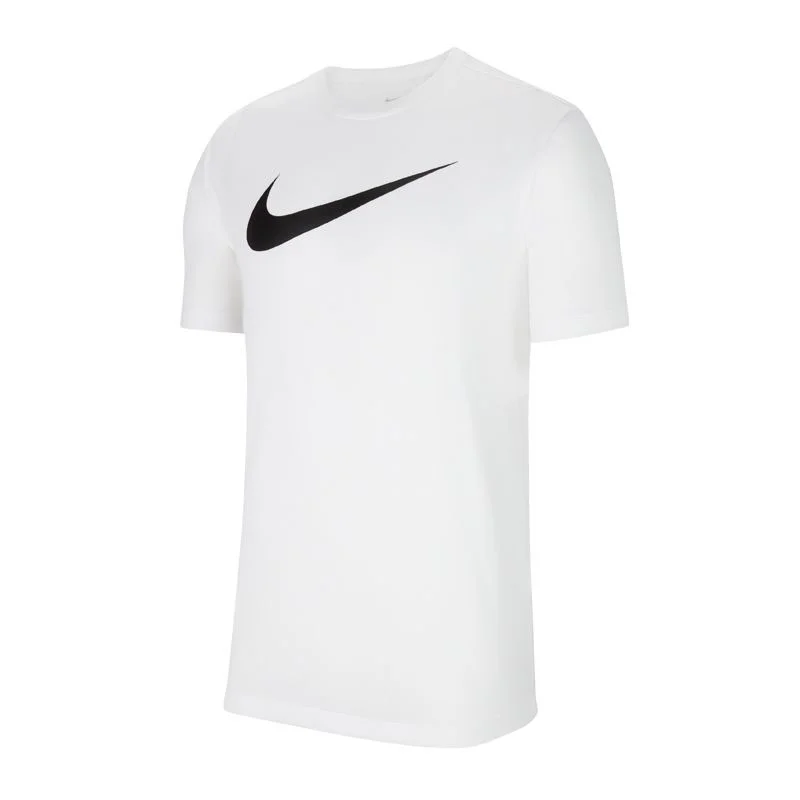 Φωτογραφία προϊόντος: Nike Training Park 20 CW6936-100 Λευκό