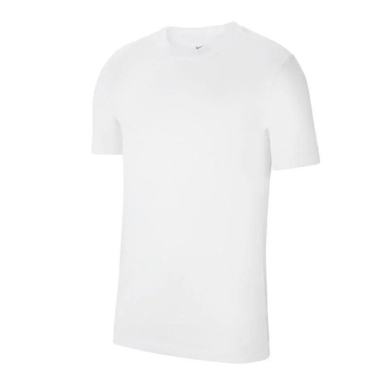 Φωτογραφία προϊόντος: Nike Team Club 20 T-shirt CZ0881-100 Λευκό