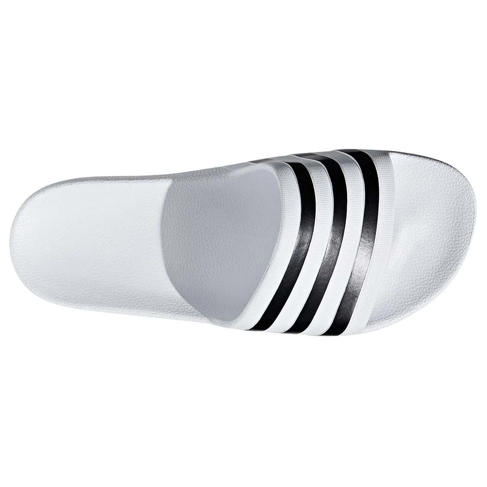 Φωτογραφία προϊόντος: Adidas Adilette Slides F35539 Λευκό