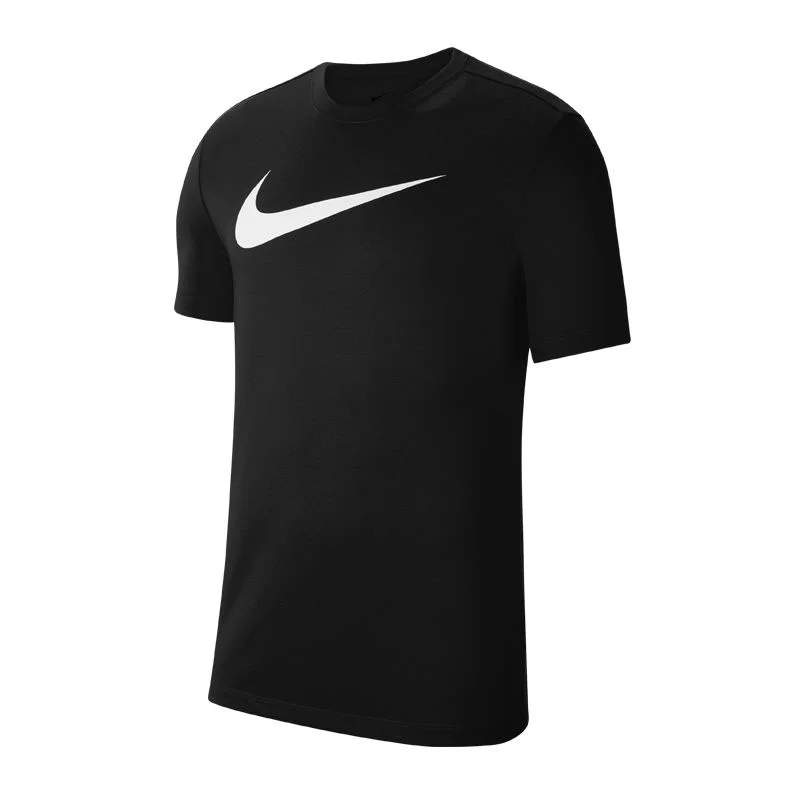 Φωτογραφία προϊόντος: Nike Training Park 20 CW6936-010 Μαύρο
