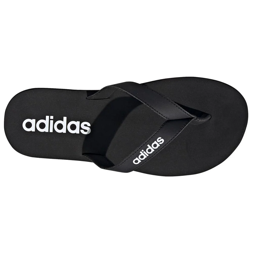 Φωτογραφία προϊόντος: Adidas Eezay Flip Flops EG2042 Μαύρο