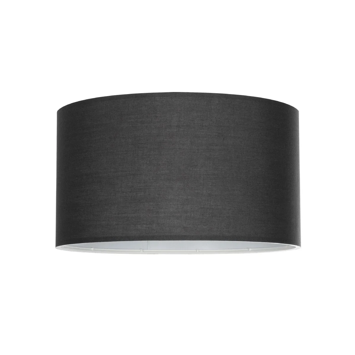 Φωτογραφία προϊόντος: GLOBOSTAR® CILIO 203-0158 Μοντέρνο Φωτιστικό Οροφής με Ντουί 1 x E27 AC 220-240V IP20 - Γκρι - Μ38 x Π38 x Υ23cm