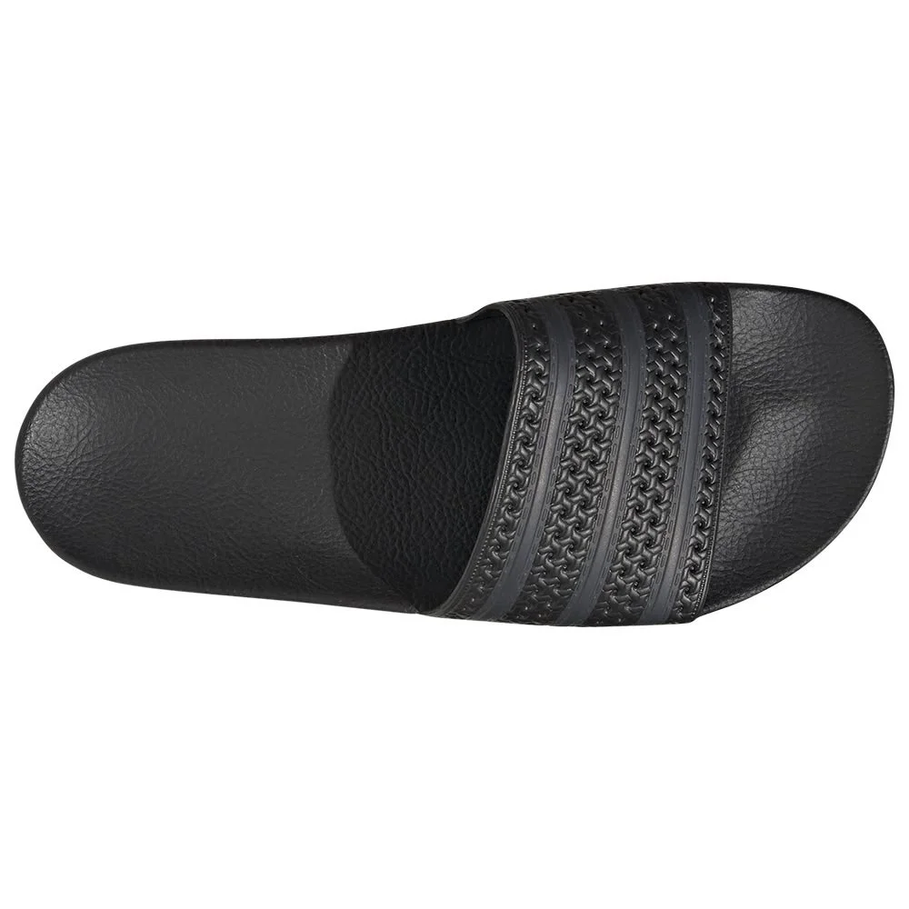 Φωτογραφία προϊόντος: Adidas Adilette Slides FZ6452 Μαύρο