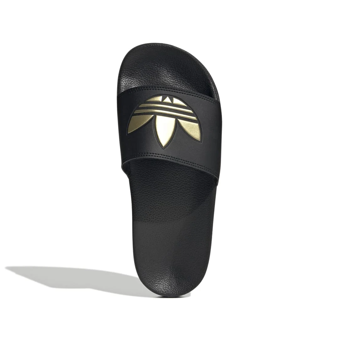 Φωτογραφία προϊόντος: Adidas Adilette Lite Slides GZ6196 Μαύρο