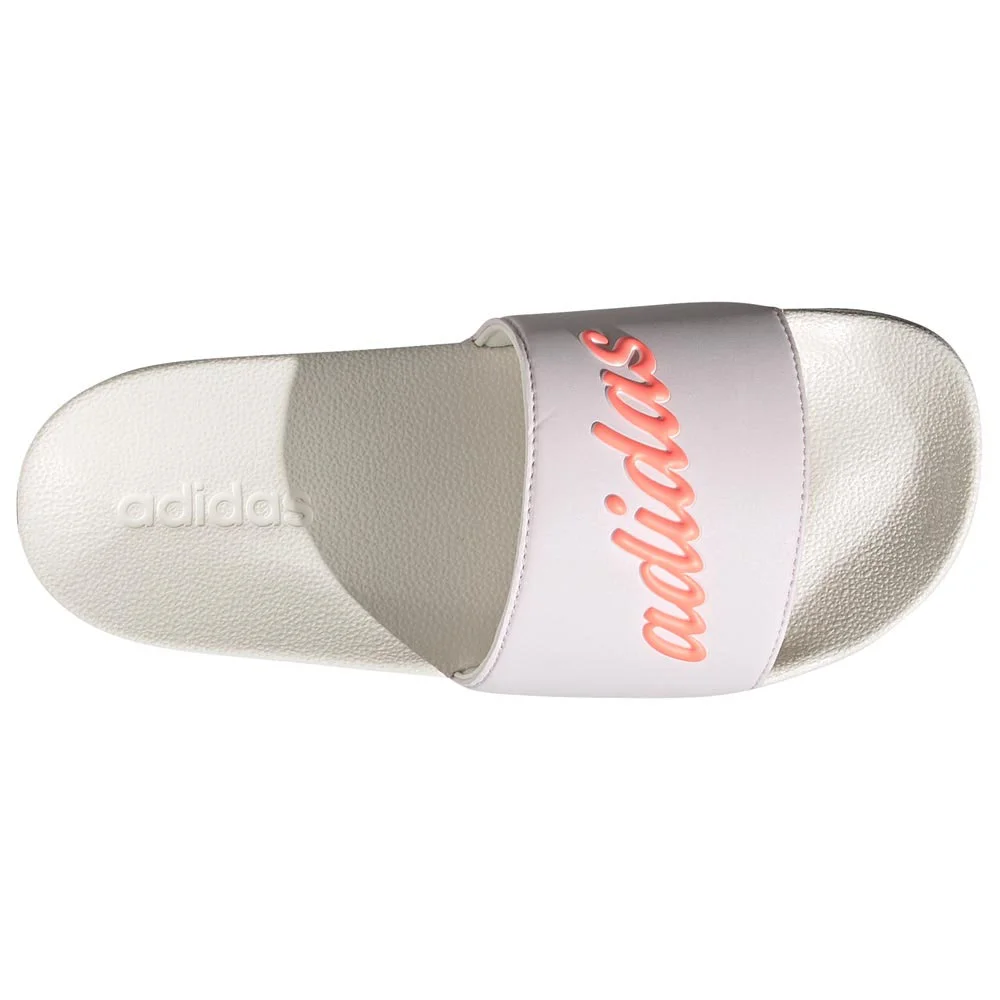 Φωτογραφία προϊόντος: Adidas Adilette Slides GZ5925 Ροζ