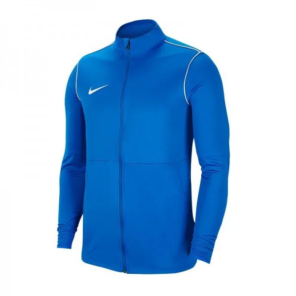 Φωτογραφία προϊόντος: Nike Park 20 Ζακέτα BV6885-463 Μπλε