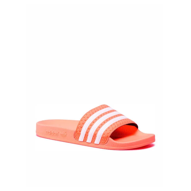 Φωτογραφία προϊόντος: Adidas Adilette Slides EG5008 Πορτοκαλί