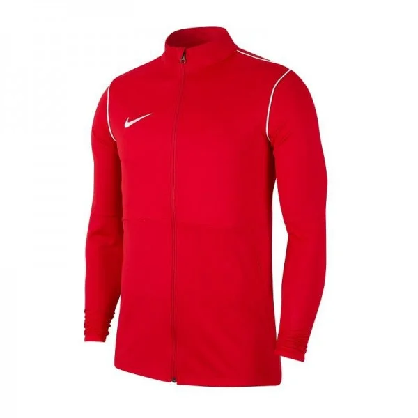 Φωτογραφία προϊόντος: Nike Park 20 Ζακέτα BV6885-657 Κόκκινη