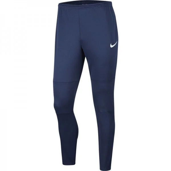 Φωτογραφία προϊόντος: Nike Dri-Fit Park 20 Pant BV6877-410 Navy