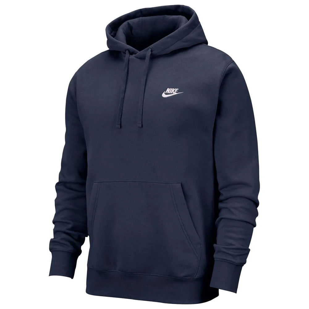 Φωτογραφία προϊόντος: Nike Sportswear Club BV2654-410 Navy