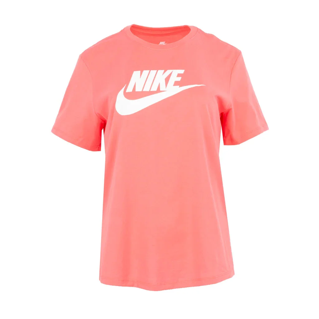 Φωτογραφία προϊόντος: Nike Sportswear Essentials DX7906-894 Ροζ