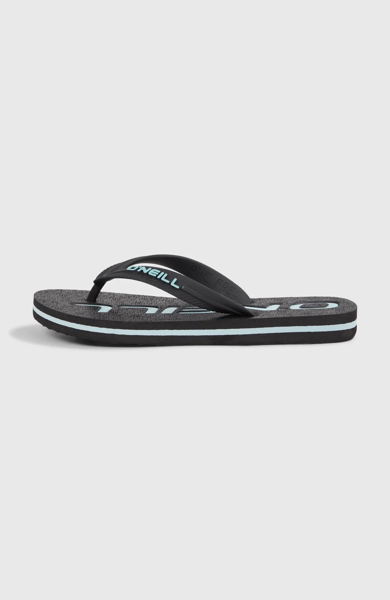 Φωτογραφία προϊόντος: O Neill Profile Παιδικά Flip Flops 4400026-19010 Μαύρα