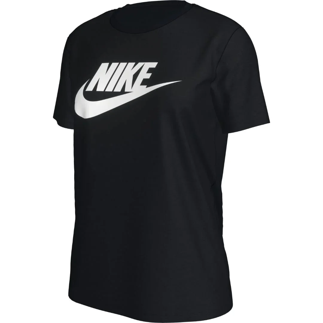 Φωτογραφία προϊόντος: Nike Sportswear Club Essentials DX7906-010 Μαύρο