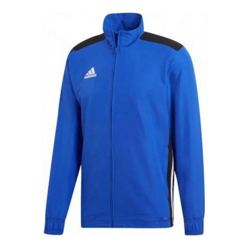 Φωτογραφία προϊόντος: Adidas Regista 18 DY8487 Μπλε