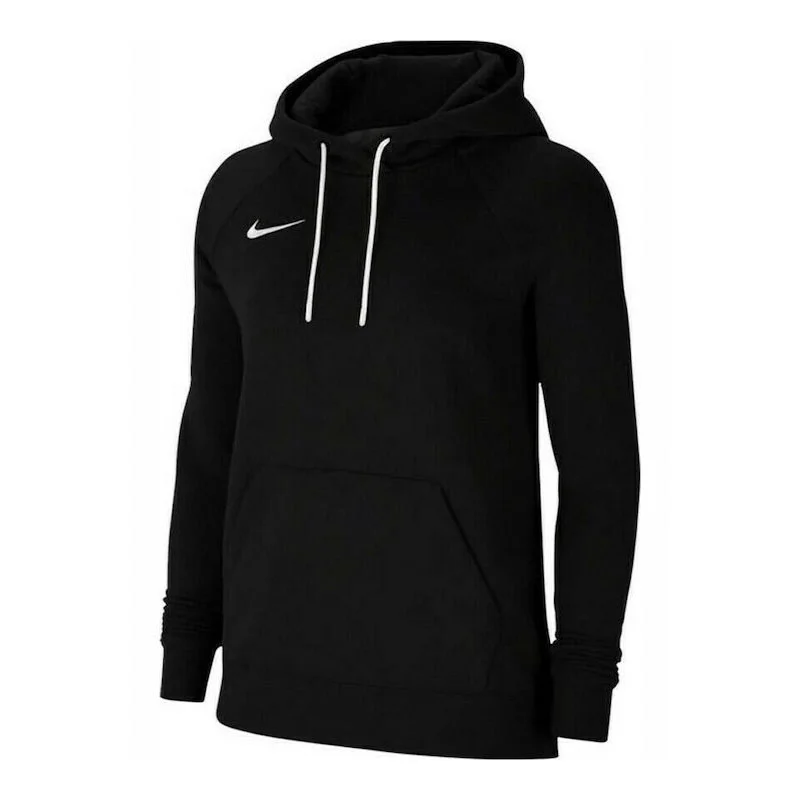 Φωτογραφία προϊόντος: Nike Park 20 Fleece Hoodie CW6957-010 Μαύρο
