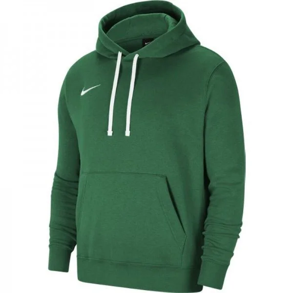 Φωτογραφία προϊόντος: Nike Park 20 Fleece Hoodie CW6894-302 Πράσινο