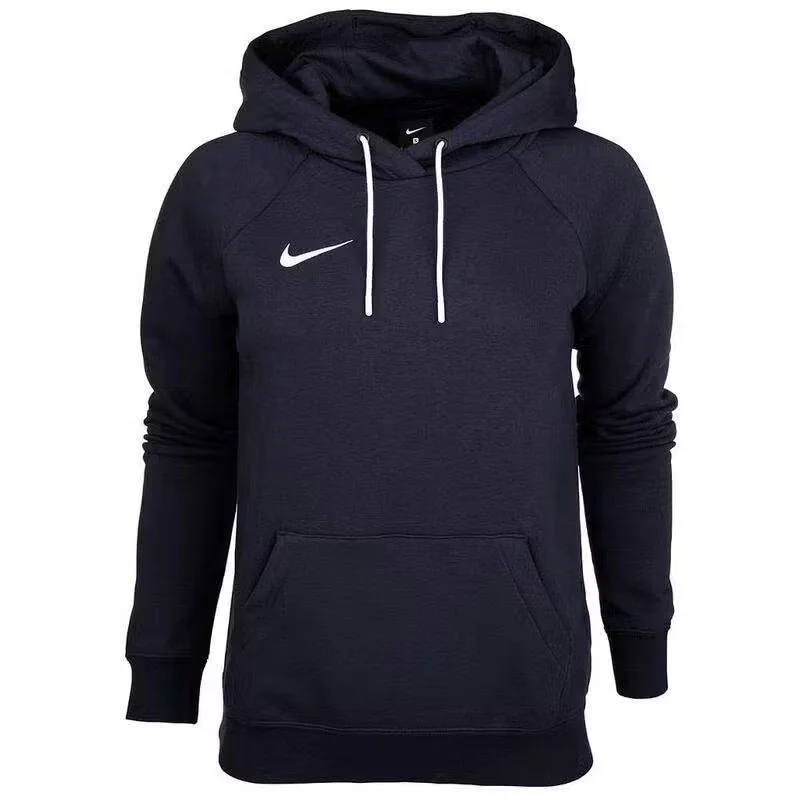 Φωτογραφία προϊόντος: Nike Park 20 Fleece Hoodie CW6957-451 Navy
