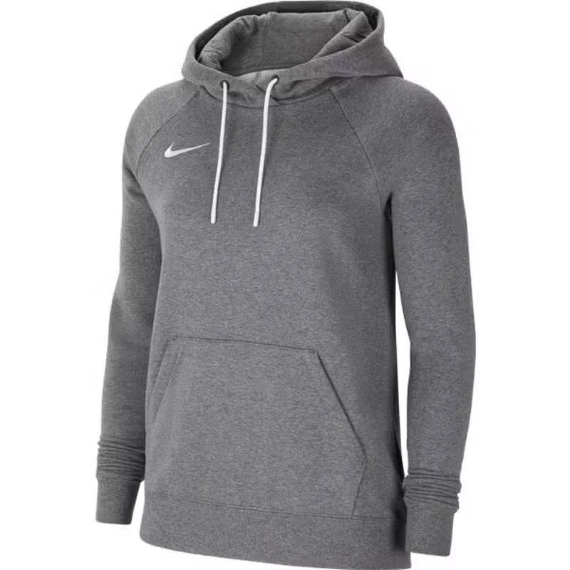Φωτογραφία προϊόντος: Nike Park 20 Fleece Hoodie CW6957-071 Σκούρο Γκρι