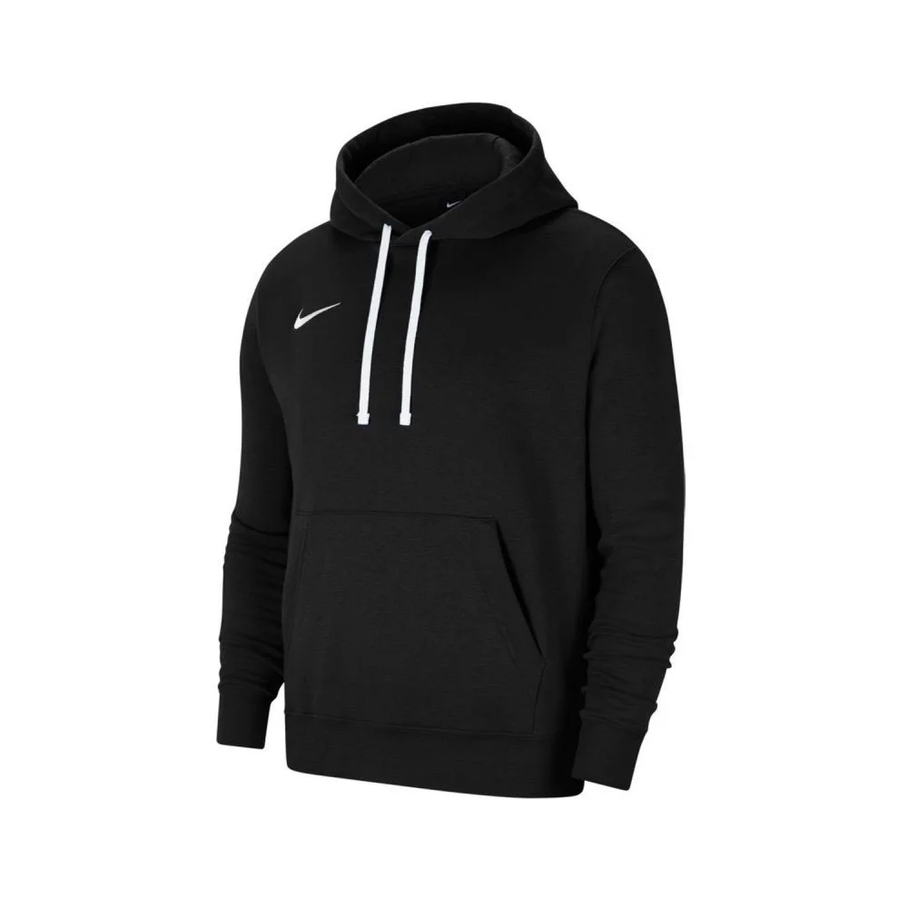 Φωτογραφία προϊόντος: Nike Park 20 Fleece Hoodie CW6894-010 Μαύρο