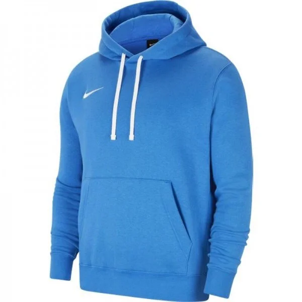 Φωτογραφία προϊόντος: Nike Park 20 Fleece Hoodie CW6894-463 Μπλε