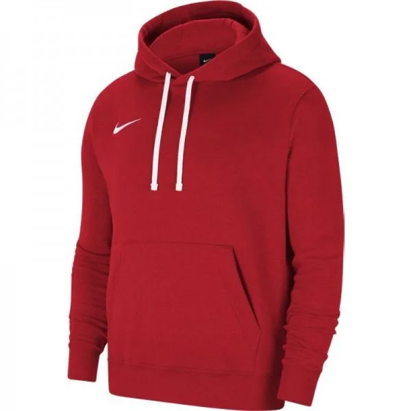 Φωτογραφία προϊόντος: Nike Park 20 Fleece Hoodie CW6894-657 Κόκκινο