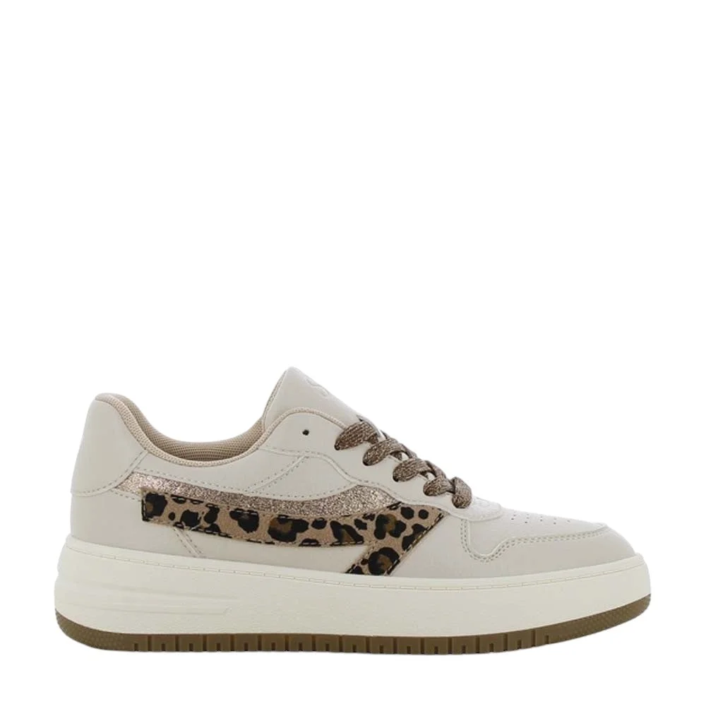 Φωτογραφία προϊόντος: SAFETY JOGGER Sneaker 36-41 - ΜΠΕΖ - SJ636340/03