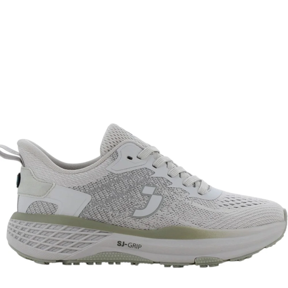 Φωτογραφία προϊόντος: SAFETY JOGGER Αθλητικό 36-41 - ΓΚΡΙ