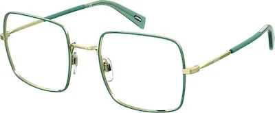 Φωτογραφία προϊόντος: LEVI'S LEVIS LV1042 PEF