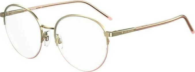 Φωτογραφία προϊόντος: MOSCHINO LOVE MOL569 000