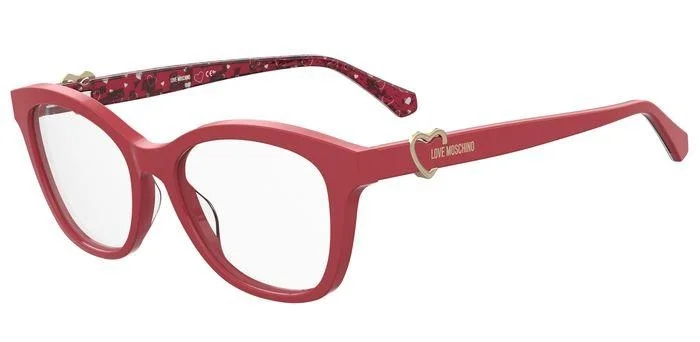 Φωτογραφία προϊόντος: MOSCHINO LOVE MOL620 C9A