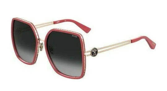 Φωτογραφία προϊόντος: MOSCHINO MOS096/S AYO9O | GRADIENT