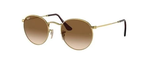 Φωτογραφία προϊόντος: RayΒan RAY-BAN 3447 001/51 | GRADIENT
