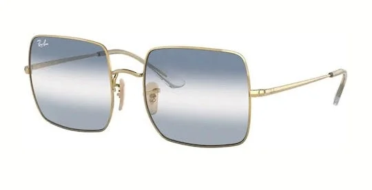 Φωτογραφία προϊόντος: RayΒan RAY-BAN 1971 001/GA | GRADIENT