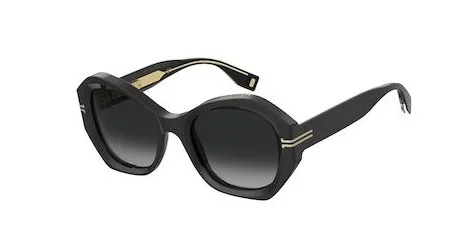 Φωτογραφία προϊόντος: MARC JACOBS MJ1029/S 7C59O | GRADIENT