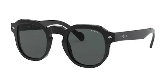 Φωτογραφία προϊόντος: VOGUE 5330S W44/87