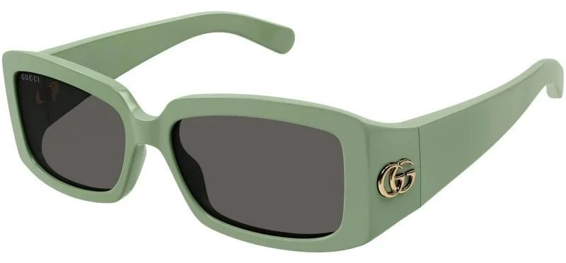 Φωτογραφία προϊόντος: GUCCI GG1403S 004