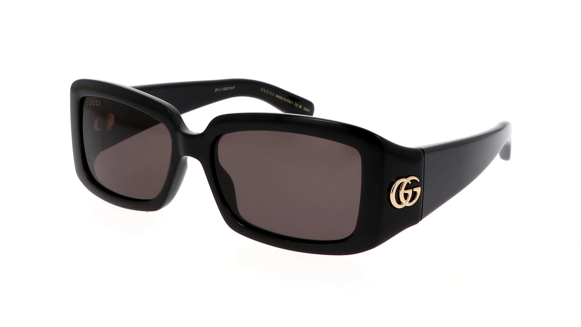 Φωτογραφία προϊόντος: GUCCI GG1403S 001