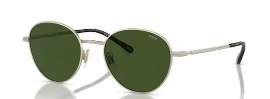 Φωτογραφία προϊόντος: Polo Ralph Lauren POLO PH PH3144 921171