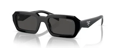 Φωτογραφία προϊόντος: PRADA 0PRA12S 16K08Z