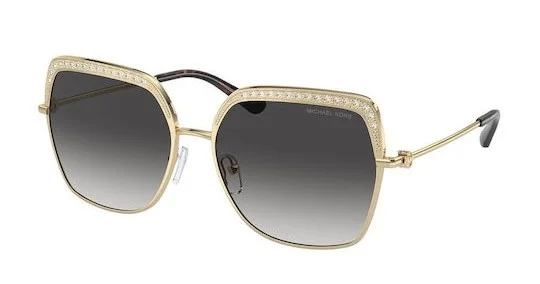 Φωτογραφία προϊόντος: MICHAEL KORS MK1141 10188G | GRADIENT