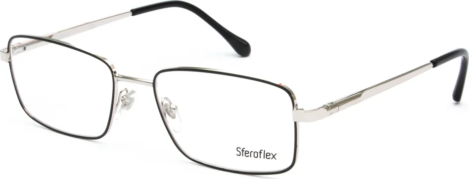 Φωτογραφία προϊόντος: SFEROFLEX SF2271 526