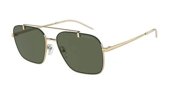 Φωτογραφία προϊόντος: EMPORIO ARMANI EA2150 301371