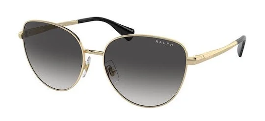 Φωτογραφία προϊόντος: Ralph Lauren RALPH 4144 91168G | GRADIENT