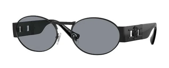Φωτογραφία προϊόντος: VERSACE 0VE2264 1261/1