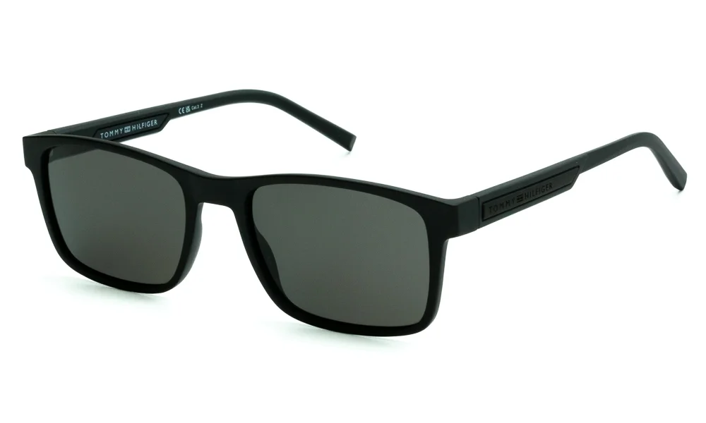 Φωτογραφία προϊόντος: TOMMY HILFIGER TH2089/S 003M9 | POLARIZED