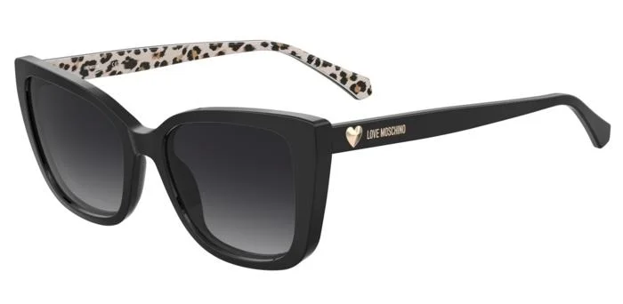 Φωτογραφία προϊόντος: MOSCHINO LOVE MOL073S 7RM/9O | GRADIENT