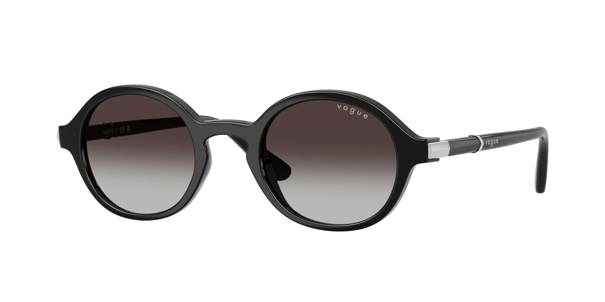 Φωτογραφία προϊόντος: VOGUE VO5692S W44/8G
