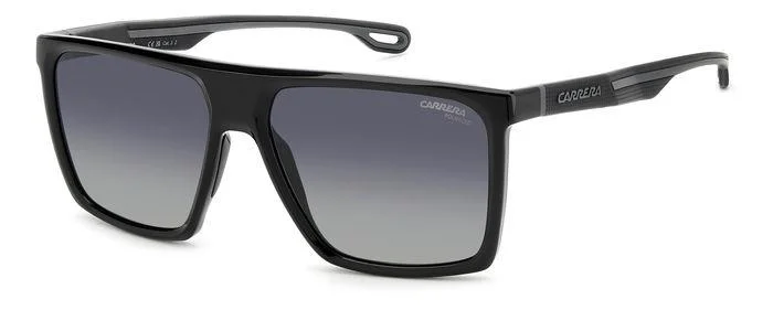 Φωτογραφία προϊόντος: CARRERA CARRERA4019/S 807WJ | POLARIZED | GRADIENT