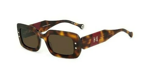 Φωτογραφία προϊόντος: CAROLINA HERRERA HER0187/S O6370