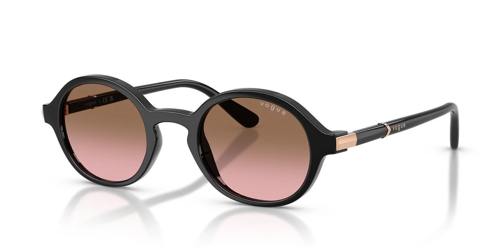 Φωτογραφία προϊόντος: VOGUE VO5692S W44/14 | GRADIENT
